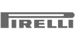 Pirelli