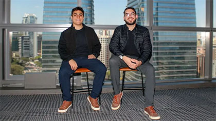 Basemaker raises R$1.7M to simplify the creator economy